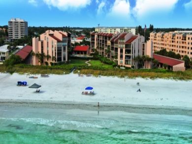 Siesta Key vacation Condo Great Location & Communal Pool Siesta Key vacation Condo Great Location & Communal Pool